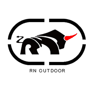 RN Outdoor logo